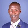 Evans Kibitok
