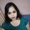 Debasmita Mukherjee