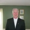 Kevin Moloney