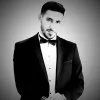 Samir Solta