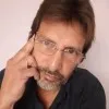 Jorge Lefever