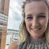 Ashley Sparks