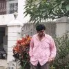 Sameer Kamble