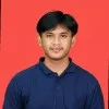 Bagus Mahendra Prabowo