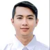 Felik Eka Aditya Putra