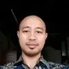 Fajar Muharram