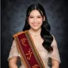 Kim Angela Ruiz