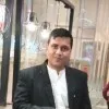 Punya Prakash