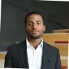 Isiah Travis