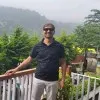 Vivek Kumar