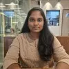 Dharani Arunachalam