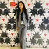 Sneh Priya