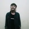 Deden Anggara