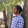 Sukumar