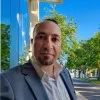 Mohammad Alnameh