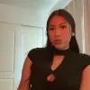 Dora Mendoza