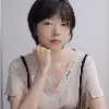 TAE HEE KIM