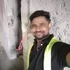 Attrin Devapragsh
