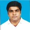 Rameshkumar uppara