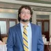 Jake Szachor