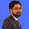 Muhammad Abdul Aziz