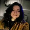Brenda