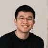 Jun Lim