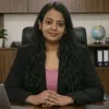 Prachi Meshram