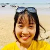 Thuy Hang