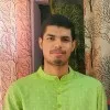 Pijush Mandal