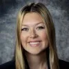 Jordyn Hartman