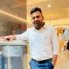 Suresh Prasad