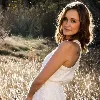 Jenny Polasek