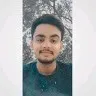 Yash patel