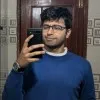 Syed Hassan Raza Bukhari