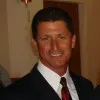 Christopher Scarfo