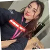 Gizem Civelek