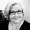 Cheryl Higgins