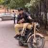 syed gafoorbasha
