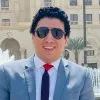 Ahmed Hamza