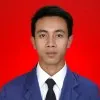 Imam Aripin