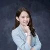 Anna Tam