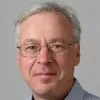 Alexander Teplyaev