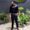 Yash Vardhan Singh