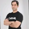 Talha Ansari
