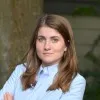 Luba Kaptur