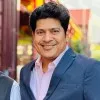 Vipul Jain