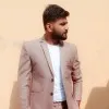 Muhammad Shoaib Ur Rehman