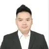 Muhamad Dwira Kautsar