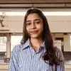 Janvi Hatwar